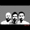 Back to Life - Moto lyrics