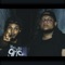 Consejos (feat. Mafuul Flay) - Mecal lyrics