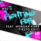 Fighting For (feat. Morgan Karr) [Tiësto Edit] artwork