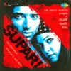 Sunidhi Chauhan - Chhaha