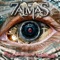 Templo del Sol - 7 Almas lyrics