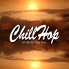 ChillHop - Lofi Chillout Beat