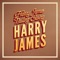 It's Been a Long, Long Time - Harry James lyrics