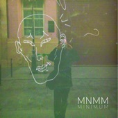 MNMM - Windy City (feat. Gelareh Pour)