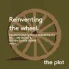 Stream & download Reinventing the Wheel - Single