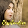 Resplandece - Single