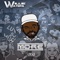 More - Willie Waters lyrics