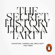 Donna Tartt - The Secret History