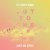 Cut to the Feeling (Kid Froopy Remix) - Single artwork