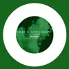 Collide (feat. Sarah Mount) - Single album lyrics, reviews, download
