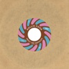 Sweet Like Chocolate / Dub Like Chocolate - Single