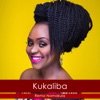Kukaliba - Single, 2017