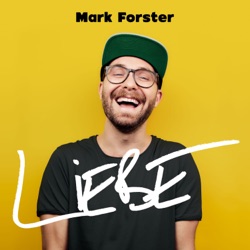 Mark Forster - Danke Danke (feat. Sido)