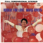 Mavis Rivers - Speak To Me of Love
