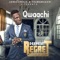 Deepest Regret - Qwaachi lyrics