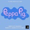 Peppa Pig (Theme Song) artwork