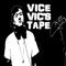 Baby Ik Ben Hier - Vice Vic lyrics