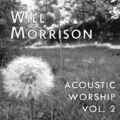Acoustic Worship, Vol. 2 (Acoustic Version) artwork