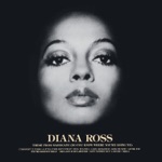 Diana Ross - Theme From Mahogany (Do You Know Where You're Going To)