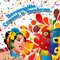 Cumbia Soledeña - Swing Tropical lyrics