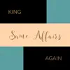 Same Affairs - Single album lyrics, reviews, download