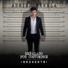 La Escuela No Me Gustó by Adriel Favela iTunes Track 1