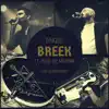 Breek (Live) [feat. Paul De Munnik] - Single album lyrics, reviews, download