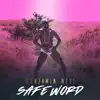 Safe Word - Single album lyrics, reviews, download