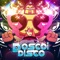 Doscoi Disco - EP ジャケット写真