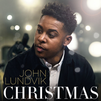 Christmas - John Lundvik