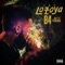 B4 (feat. Nef The Pharaoh) - Jay Lozoya lyrics