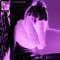 Cease and Desist - Alice Glass lyrics