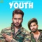 Youth (feat. Singga) artwork