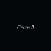 Finesse God - Youngblood