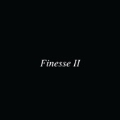 Finesse II (Instrumental)