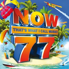 demi lovato sorry not sorry discogs now that s what i call music vol 77 by various artists demi lovato sorry not sorry discogs now that s what i call music vol 77 by various artists