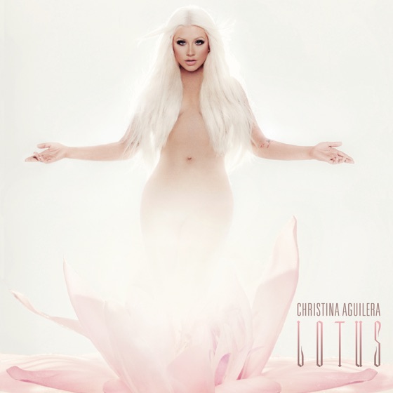 Cover artwork for Empty Words