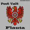 Stream & download Flauta