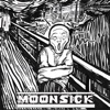 Moonsick - Single