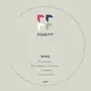 Fourfit EP 09 album lyrics, reviews, download