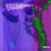 TEXAS - Single album lyrics, reviews, download