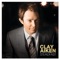 Moon River (feat. Vince Gill) - Clay Aiken lyrics