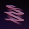 Ir y Quedarse - Programa lyrics