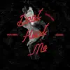 Don't Hurt Me - Single album lyrics, reviews, download