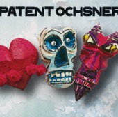 Patent Ochsner - Grüens Liecht