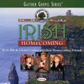 Irish Homecoming (Live) artwork