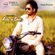 Chandigarh Waliye - Sharry Maan