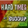 Hard Times - Single artwork