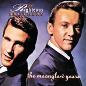 The Moonglow Years - The Righteous Brothers