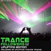 Trance Followers 1.1 - Uplifting Edition, 2010